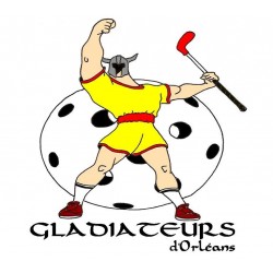 floaca logo club, sponsor, numéro short et maillot, nom du club
