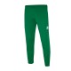 pantalon nevis errea