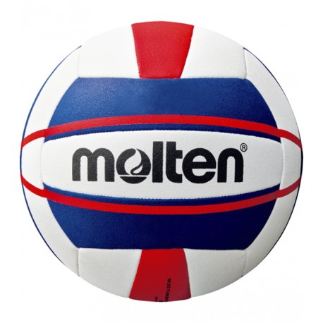 ballon beach volley v5m1500 wn molten