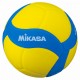 ballon mikasa vs170w-y-bl