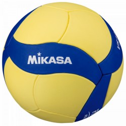 ballon mikasa vs123w-sl