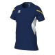 maillot corinne errea