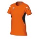 maillot corinne errea