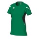 maillot corinne errea