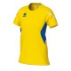 maillot corinne errea