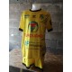 sublimation maillot rugby
