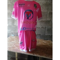 sublimation maillot volley ball