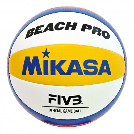 ballon beach vxl30 mikasa