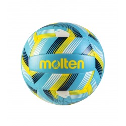 ballon molten beach volley V5B1300-PN