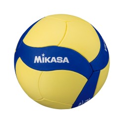 ballon beach vxl30 mikasa