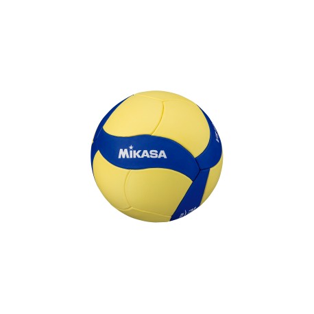 ballon beach vxl30 mikasa