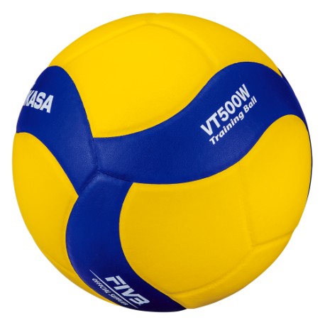 ballon beach volley bv552c mikasa